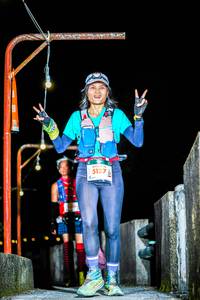 BIB: 5127
                            <button type="button" onclick="openModal(21776705)" class="btn btn-primary btn-sm float-right btn-popup" data-toggle="modal" data-target=".modal-high-quality">
                        <i class="fas fa-shopping-cart"></i> Add to Cart
                    </button>
                                            <button type="button" onclick="isThisMe(21776705, true)" class="btn btn-success btn-sm float-right btn-popup btn-isme hidden" data-toggle="tooltip" data-placement="bottom" title="นี่คือรูปของคุณใช่ไหม คลิกที่นี่เพื่อเอาเข้าอัลบั้ม">
                        <i class="fas fa-plus"></i> Add to album
                    </button>
                    <button type="button" onclick="isThisMe(21776705, false)" class="btn btn-warning btn-sm float-right btn-popup btn-isnotme hidden">
                        <i class="fas fa-ban"></i> Remove from album
                    </button>